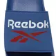 Reebok Fulgere Slides