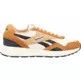Reebok GL1100  "Brown"