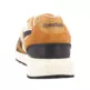 Reebok GL1100  "Brown"