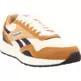 Reebok GL1100  "Brown"