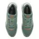 Reebok GL1100 "Escape Green"