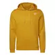 Reebok Identity Fleece Hoodie