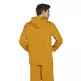 Reebok Identity Fleece Hoodie