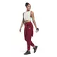 Reebok Identity Fleece Joggers