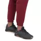 Reebok Identity Fleece Joggers