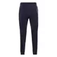 Reebok Identity Fleece Tracksuit Bottoms