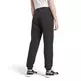 Reebok Identity Logo Fleece Joggers