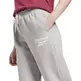 Reebok Identity Logo Fleece Joggers