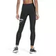 Reebok Identity Logo Leggings