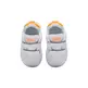 Reebok Infants Royal Complete Clean Alt 2.0 "Neon Orange"