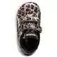 Reebok Infants Royal Complete CLN 2 "Pink Glow-Animal Print"