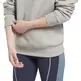 Sudadera Reebok Identity Logo Fleece