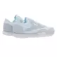 Reebok Kids' Classic Nylon "Glassblue/White"