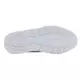 Reebok Kids' Classic Nylon "Glassblue/White"