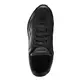 Reebok Kids Royal Glide Ripple Clip "Black"