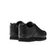 Reebok Kids Royal Glide Ripple Clip "Black"