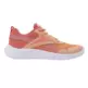 Reebok Kids´ Rush Runner 5 "Sunkissed Orange/Coral"