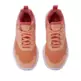 Reebok Kids´ Rush Runner 5 "Sunkissed Orange/Coral"