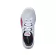 Reebok Lite 3.0 "White-Vector Red "