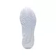 Reebok Lite 3.0 "White-Vector Red "