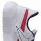 Reebok Lite 3.0 "White-Vector Red "