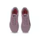 Reebok Lite 3 "Infused Lilac"