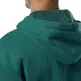 Reebok Marble Melange Hoodie