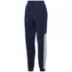 Reebok MYT Warn-UP W
