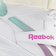 Reebok Classic Royal BB4500 Hi-Strap "Infused Lilac"