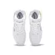 Reebok Classic Royal BB4500 Hi-Strap "Infused Lilac"