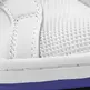 Reebok Royal Complete Clean 2V Kids (White/Collegiate Royal)