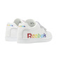 Reebok Kids Royal Complete Clean ALT 2.0 "Colorfull"