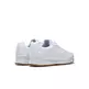Reebok Royal Glide Ripple Clip "White Gum"