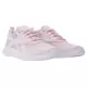 Reebok Running Kids' Rush Runner 5 "Frosted Berry"
