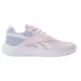 Reebok Running Kids' Rush Runner 5 "Frosted Berry"