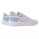 Reebok Running Kids' Rush Runner 5 "Frosted Berry"