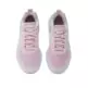 Reebok Running Kids' Rush Runner 5 "Frosted Berry"