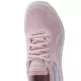 Reebok Running Kids' Rush Runner 5 "Frosted Berry"