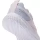 Reebok Running Kids' Rush Runner 5 "Frosted Berry"