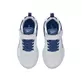 Reebok Kids Rush Runner 3 Alt "Little Blue"