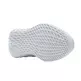 Reebok Kids Rush Runner 3 Alt "Little Blue"