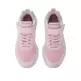 Reebok Rush Runner Kids 5 TD "Berry White-Blue