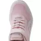 Reebok Rush Runner Kids 5 TD "Berry White-Blue