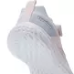 Reebok Rush Runner Kids 5 TD "Berry White-Blue