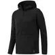 Reebok Thermowarm Deltapeak Control Hoodie