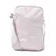 Reebok Training Essentials City Bag