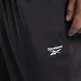 Reebok Training Essentials Woven Unlined Pants