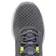 Reebok Training Reago Essential 2.0 "Cold Grey 6"