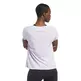 Reebok Training TS Graphic Tee