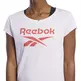 Reebok Training TS Graphic Tee